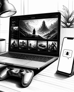 ai-amazon-luna-prime-juli-gratis