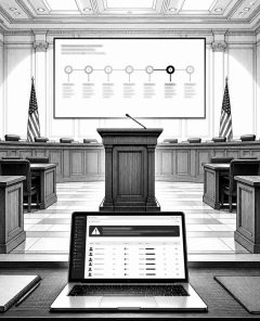 ai-amazon-marketplace-senate-investigation