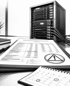 ai-amazon-moody-credit-leasing-data-center