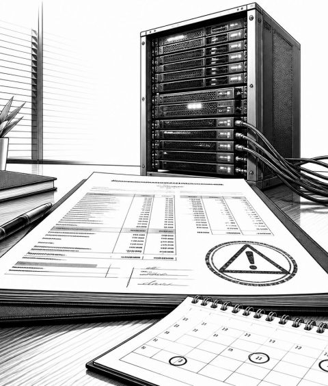 ai-amazon-moody-credit-leasing-data-center