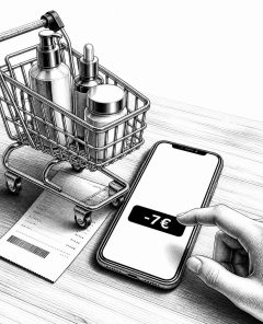 ai-amazon-nivea-discount-threshold-cart