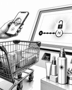 ai-amazon-nivea-schwellenrabatt