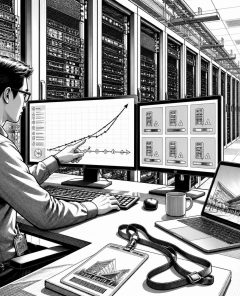 ai-amazon-nova-frontier-model-research-keep-the-lights-on