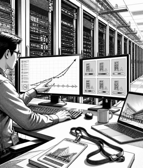 ai-amazon-nova-frontier-model-research-keep-the-lights-on