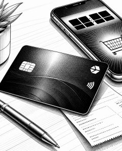ai-amazon-prime-day-2026-amazon-visa-startguthaben