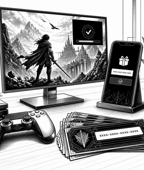 ai-amazon-prime-luna-pc-games-juli