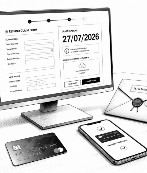 ai-amazon-prime-vergleich-erstattung-claims-2026