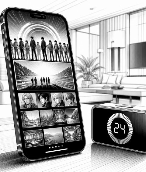 ai-amazon-prime-video-alliance-reality-episodes-2026