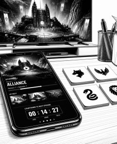 ai-amazon-prime-video-alliance-reality-episodes-2026