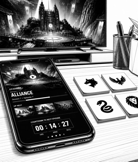 ai-amazon-prime-video-alliance-reality-episodes-2026