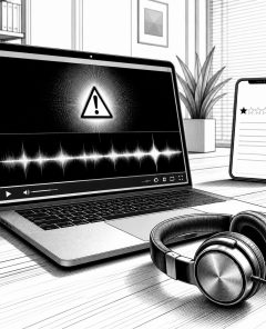 ai-amazon-prime-video-audio-dub-warning