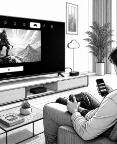 ai-amazon-prime-video-luna-cloud-gaming