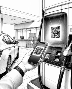 ai-amazon-retoure-tankgutschein-qr