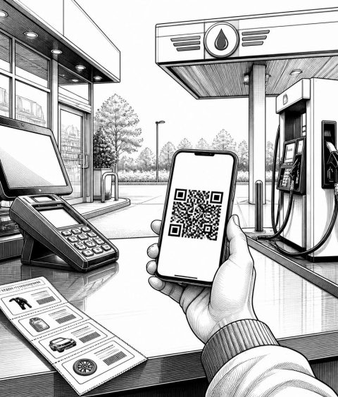 ai-amazon-retouren-qr-code-tankrabatt