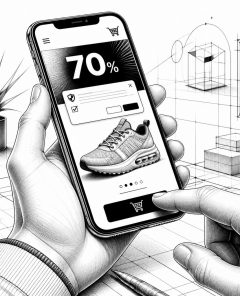 ai-amazon-sale-affiliate-tracking-privacy
