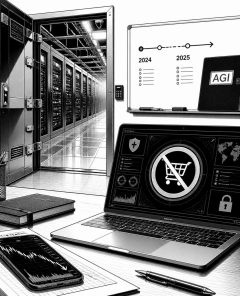 ai-amazon-senatsausschuss-china-agi-labor