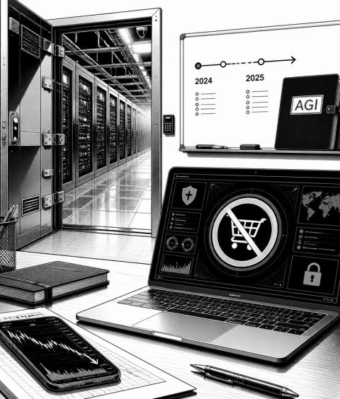 ai-amazon-senatsausschuss-china-agi-labor