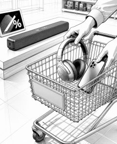 ai-amazon-sommer-deals-audio-smartphone-gaming