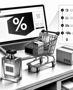 ai-amazon-sommer-parfum-sale-rabatte-bis-55