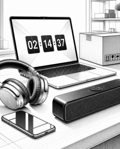 ai-amazon-sommerdeals-audio-setup