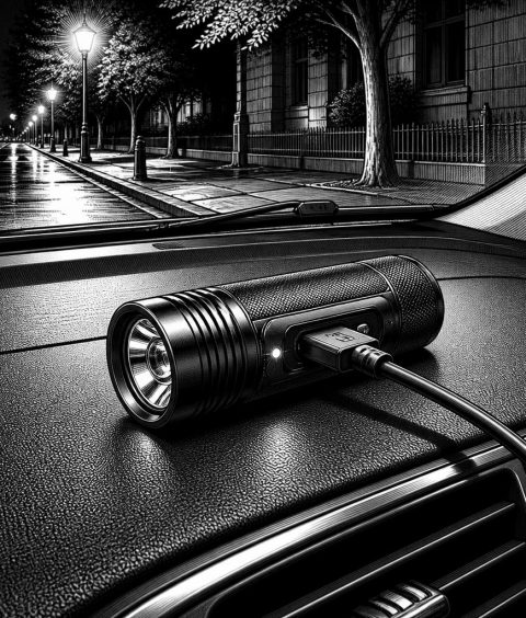 ai-amazon-taschenlampe-usbc-clip-ipx6