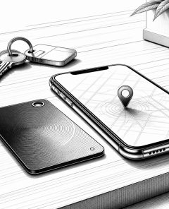 ai-amazon-tracker-ios-ugreen-slim