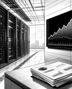 ai-amazon-valuation-aws-ki