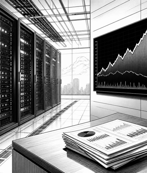 ai-amazon-valuation-aws-ki