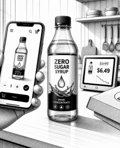 ai-amazon-zerup-deal-sparabo