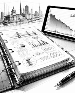 ai-ambac-sanierung-finanzgarantien-portfolio