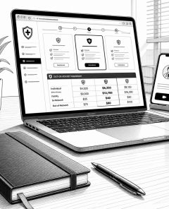 ai-ambetter-centene-out-of-pocket-portal