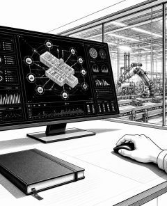 ai-ambidextre-produktionssysteme-pik-lagezentrum