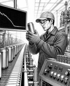 ai-ambp-aktie-stabilisiert-sich-factory