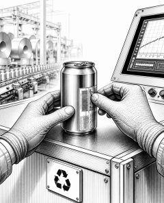 ai-ambp-metallverpackungen-vertraege-recycling-fabrik