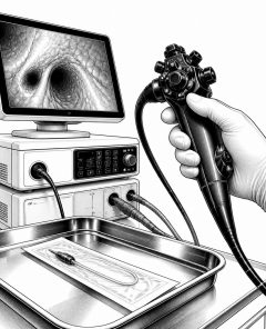ai-ambu-ascop-5-broncho-hd