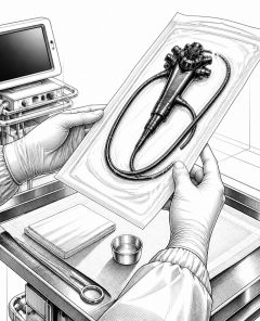ai-ambu-einweg-endoskope-klinikworkflow