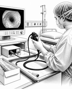 ai-ambu-einweg-endoskopie-marge-cashflow