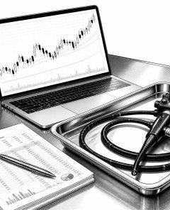 ai-ambu-endoscopy-stock-growth