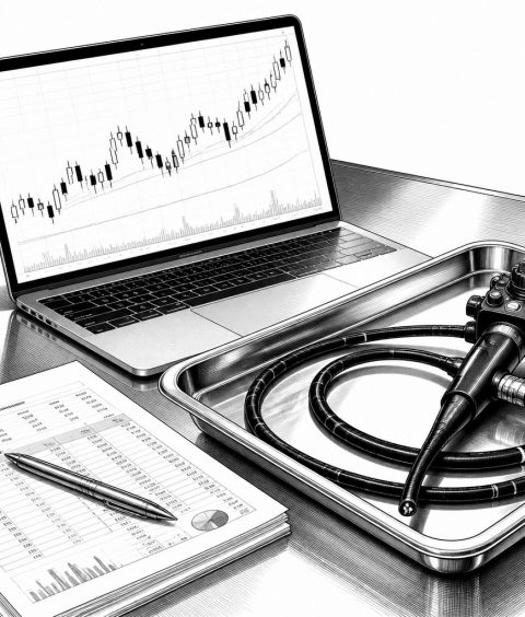 ai-ambu-endoscopy-stock-growth