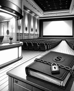 ai-amc-debt-cinema