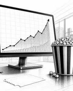 ai-amc-earnings-theater-stock-surge