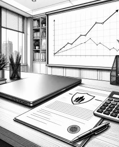 ai-amcb-praemien-schadenquote-portfolio