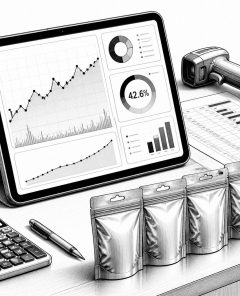ai-amcor-cashflow-dividende-marge