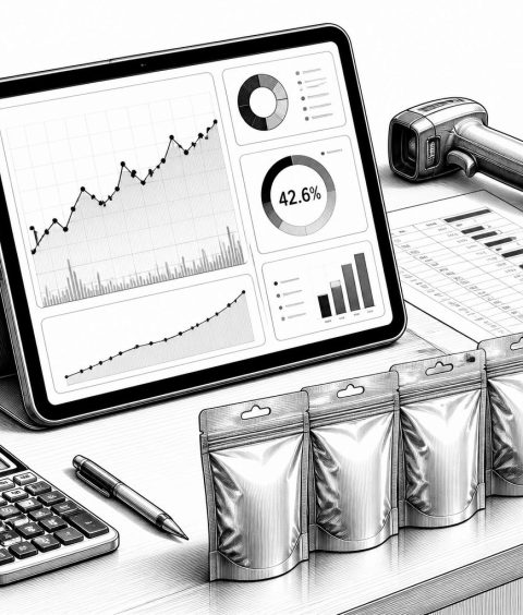 ai-amcor-cashflow-dividende-marge