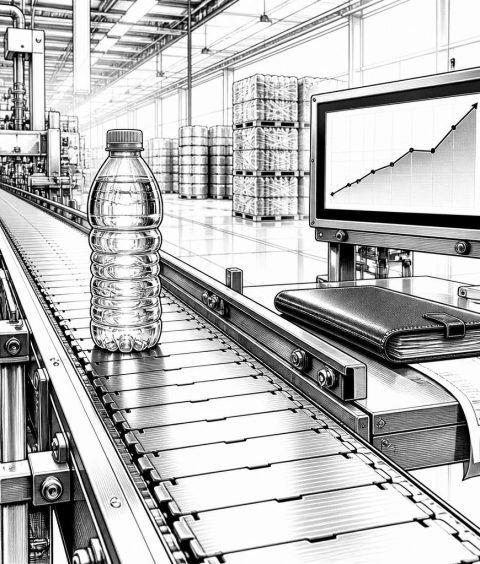 ai-amcor-dividende-cashflow-defensiv