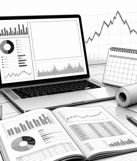 ai-amcor-earnings-guidance-watch