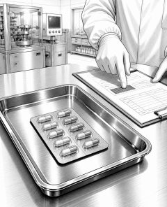 ai-amcor-packaging-regulation