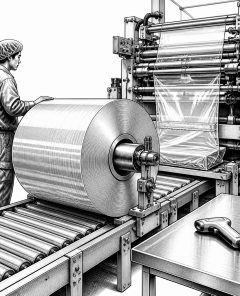 ai-amcor-verpackungsfolie-recycling