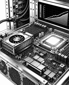 ai-amd-aktie-ki-datacenter-beschleuniger