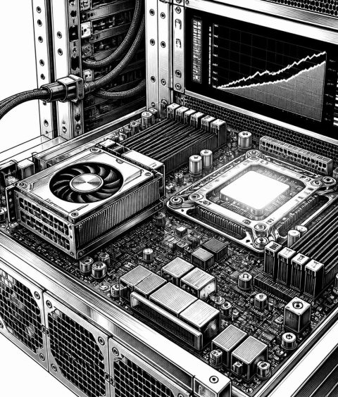 ai-amd-aktie-ki-datacenter-beschleuniger
